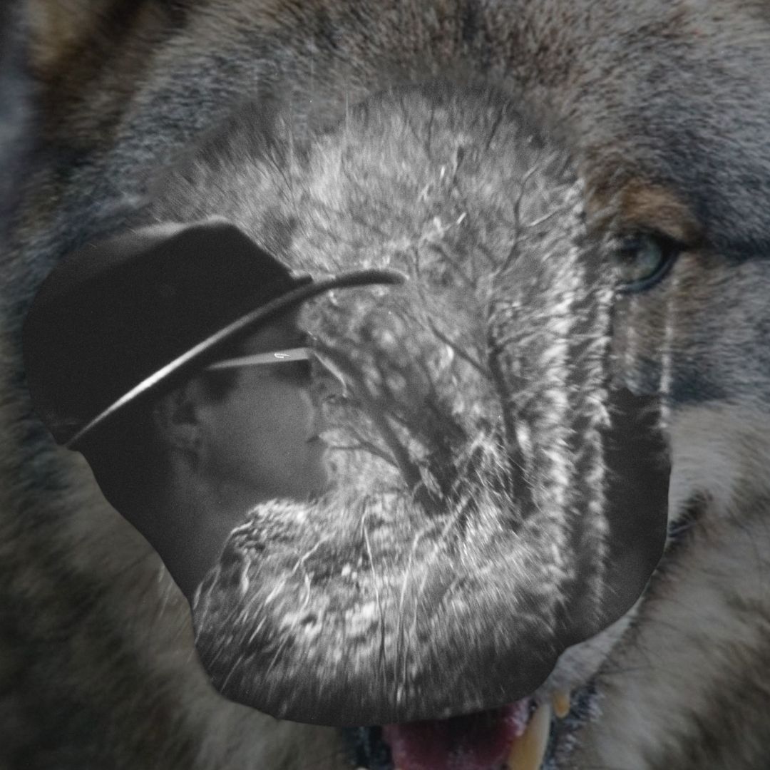 rynski wolf doula tucson