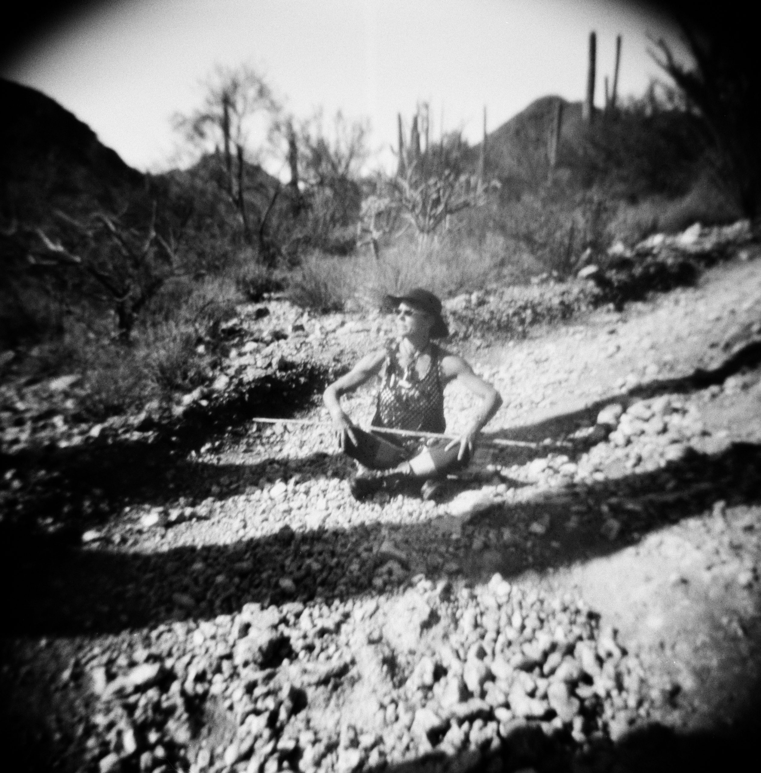rynski wolf doula about ryn gargulinski tucson